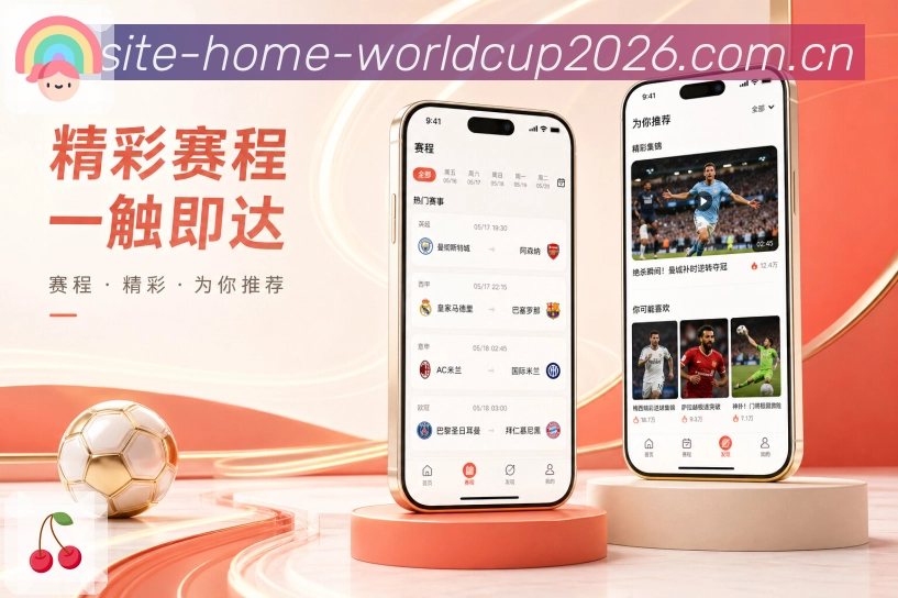 <strong>世界杯下注</strong>栏目资讯App预览