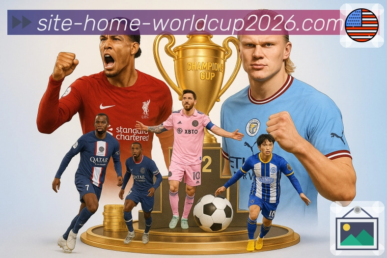 实时比分