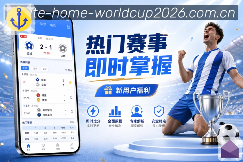 奖项证书